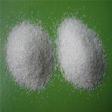 Sand for Sandblasting Purpose 46# White Fused Alumina thumbnail-2