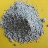 Brown Aluminum Oxide for Refractory Abrasive Refractory Alumina Price thumbnail-1