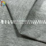 50% Graphene Eco Friendly Fabric thumbnail-4