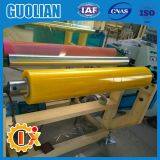 GL-1000J Factory Direct Sale Bopp Adhesive Tape Coating Machine thumbnail-3