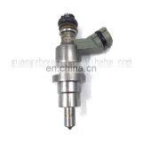 For Toyota Fuel Injector Nozzle OEM 23250-46130 23209-46130 thumbnail-3