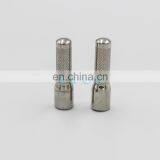 for DENSO Diesel Common Rail Injector Filter 095420-0260 0954200260 Filter thumbnail-5