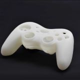 sla tpu silicone mold for rapid prototype custom 3d printing