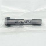 Genuine CCQFSC Fuel Pump Parts for Cummins Diesel Engine Governor Plunger 3010810-6 thumbnail-3