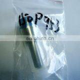 DLLA150P953/CDLLA150P953 Diesel Fuel Injector Nozzle for Truck, Bus and Car thumbnail-2