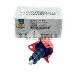 3031298 Engine Part AFC Air Fuel Control Assy FOR Cummins K19 Diesel Engine thumbnail-2