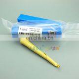 ERIKC FOOVC01359 DIESEL Injection Valves F OOV C01 359 For 0445110293/305/313... thumbnail-2