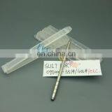 Denso Stem Gate Valve Rod 095000-5516 Diesel Fuel Injector Piston 095000-5515 CR Control Rod for Car thumbnail-5