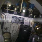 BH4Q75R8 Diesel Fuel Injection Pump 4Q180T-1 for Xinchai 485 Engine thumbnail-1