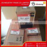 PC200 PC220 PC240 6D107 Engine Piston Kit 4955160 4376353 4934860 4931888 3975868 5336107 thumbnail-3