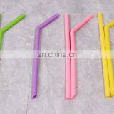 Fashion Elegant Women Girls Handbag Purse Mini Clutch Wallet Purse