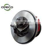 144117F411 144117F400 Turbochra 452162-5001S 452162-0001 Cartridge 722687-5001S 722687-0001 for Sale thumbnail-2