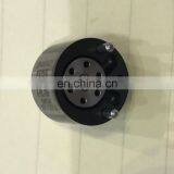 Diesel 0445115069 Piezo Injector Control Valve With High Quality thumbnail-6