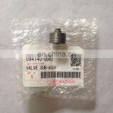 Original Delivery Valve 094140-0040 for HP0 Pump thumbnail-1