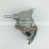 Good Quality Jbc Engine Parts Fuel Pump Diesel 320/07037 Bcd2733 thumbnail-5