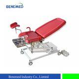 Multi-Functional Electric Obstetric Bed Bene-64t