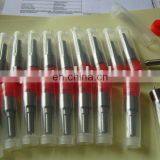 Injector Nozzle thumbnail-1