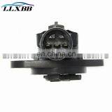 Original TPS Throttle Position Sensor 16400-P06-A61 For Honda Acura Civic 16400-P14-A50 16400P06A61 thumbnail-3