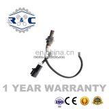 R&C Factory High Quality Auto Parts Sonda Lambda 2S6A9F472BB F5MZ9F472B F5XZ9F472AA For Ford/ Lincoln /Mercury Air Fuel Sensor thumbnail-3