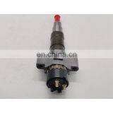 Original New 6C8.3 Diesel Engine Fuel Injector 4928421 thumbnail-2