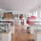 ISX15 QSX15 X15 Upper Engine Gaskets Set 4955596 Repair Kit thumbnail-6