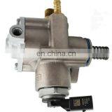 High Pressure Fuel Pump OEM 06F127025M 06F127025L 06F127025K 06F127025J 06F127025H thumbnail-3