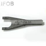 IFOB Clutch Assy Kits Parts Clutch Fork for BT50 B2600 FIGHTER B2000 E-SERIE Box Capella DEMIO CX-7 SUV MPV thumbnail-3