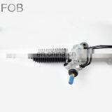 IFOB Auto Power Steering Rack For Toyota Land Cruise GRJ200 URJ200 VDJ200 44200-60170 thumbnail-5