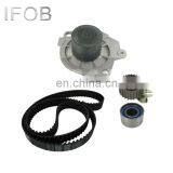IFOB Engine Timing Belt Kits For Alfa Romeo 166 841 C000 VKMA02176 thumbnail-4