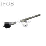 IFOB Stabilizer Bar Bushing For HILUX KUN25 KUN15 45503-09321 thumbnail-2