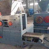 Coal Briquetting Machine Exporters(86-15978436639)