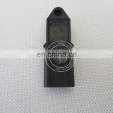 ISDe ISF2.8 ISF3.8 Engine Parts Pressure Sensor 2897331 4076493