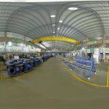 Dongguan Aimeike Valve Co. LTD company overview - view 1 thumbnail