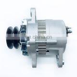 Hot Sale Engine Parts New Alternator 1-81200-365-2 for EX200-1
