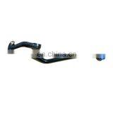 Chongqing 8-98006794-2 Truckspare Parts Tie Rod DRAG LINK for ISUZU 700P thumbnail-1
