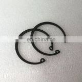 Cummins ISX QSX X15 Engine Piston Parts Retaining Ring 3064305
