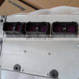 Cummins ISX15 QSX15 CM570 Engine Electronic Control Module ECM ECU 3408501 4309175 3408504 thumbnail-2