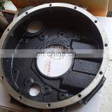 Cummins 4BT Diesel Engine Parts Flywheel Housing 4948019 thumbnail-2