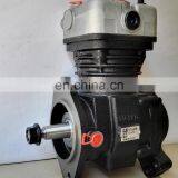 5315751 Cummins Engine ISBE Air Compressor thumbnail-2