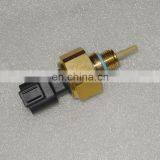 Genuine Auto Sensor 3330954 3330953 3417189 4921477 Diesel Engine QSM11 ISM11 M11 Oil Pressure Sensor