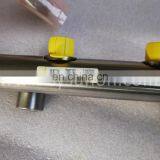 4307370 2872035 2872036 Diesel Engine Forklift Spare Parts ISZ ISZ13 High Pressure Common Rail Fuel Manifold Accumulator thumbnail-5