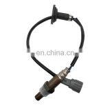 Wholesale Rear Oxygen Sensor OEM 89465-0D150 For Soluna Vois 2NZFE 1NZFE thumbnail-5