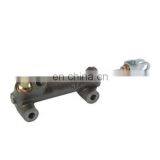 Auto Clutch Master Cylinder MB555192 For Pajero L300