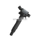 Ignition Coil 90919-02244 For Camry 1AZ 2AZ Engine 9091902244