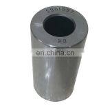 High-quality Hard Small Practical 3802657 Diesel Engine Spare Part Automobile Block Piston Kit thumbnail-4