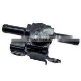 PURGE VACUUM SWITCH VALVE SOLENOID OEM 136200-2262 1362002262 thumbnail-5