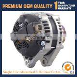 AXE17691 AH212040 12796 New Alternator FOR JOHN DEERE Combines T550 All JD PT 6.8L Diesel