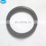 FOR D30S-2/DB33 Engines Spare Parts 65.01510-0101 SEAL-OIL REAR for Sale