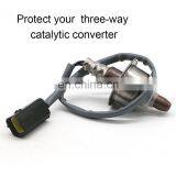 Air Fuel Ratio 22693-EY00A 22693-EY00B For Nissa n Infiniti G37 08-09 Oxygen Sensor thumbnail-2