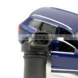 Hengney Auto Parts Hot-sale Engine Parts OEM 23731-38U12 For INFINITI I30 NISSAN MAXIMA 3.0L 02200 Crankshaft Sensor thumbnail-4